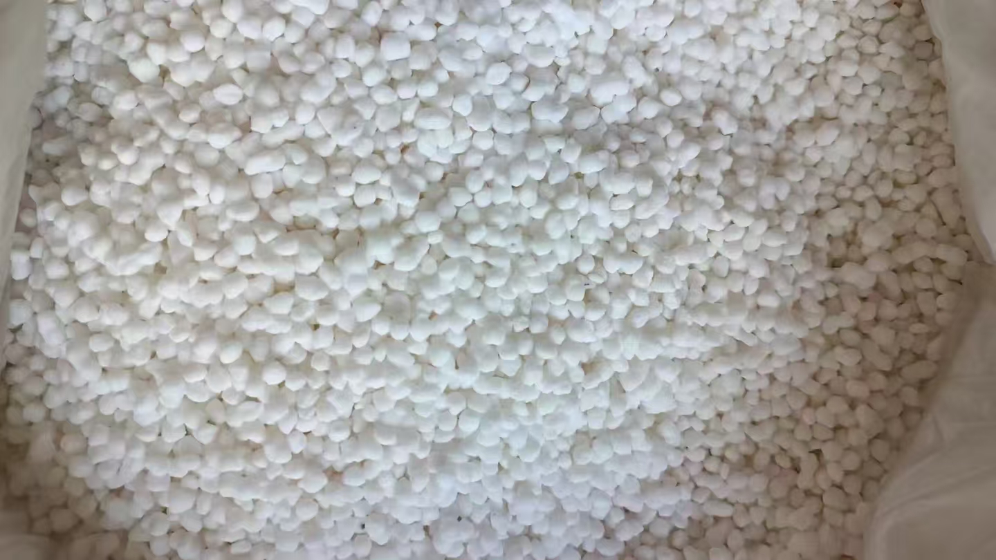 氯化銨廠(chǎng)家